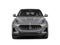 2025 Maserati Grecale Folgore AWD