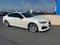2023 Acura TLX FWD w/Technology Package