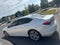 2023 Acura TLX FWD w/Technology Package