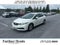 2014 Honda Civic Sedan LX CVT