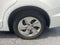 2014 Honda Civic Sedan LX CVT