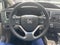 2014 Honda Civic Sedan LX CVT