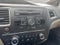 2014 Honda Civic Sedan LX CVT