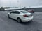 2014 Honda Civic Sedan LX CVT