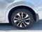 2014 Honda Civic Sedan EX CVT