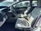 2014 Honda Civic Sedan EX CVT