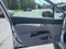 2014 Honda Civic Sedan EX CVT