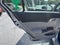 2014 Honda Civic Sedan EX CVT