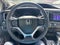 2014 Honda Civic Sedan EX CVT