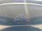 2014 Honda Civic Sedan EX CVT