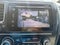 2014 Honda Civic Sedan EX CVT