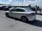 2014 Honda Civic Sedan EX CVT