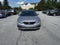 2014 Honda Civic Sedan EX CVT