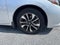 2014 Honda Civic Sedan EX CVT