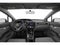 2015 Honda Civic Sedan EX CVT