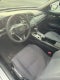 2016 Honda Civic Sedan EX CVT