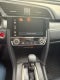 2016 Honda Civic Sedan EX CVT