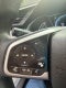 2016 Honda Civic Sedan EX CVT