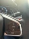 2016 Honda Civic Sedan EX CVT