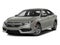 2016 Honda Civic Sedan EX CVT