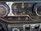 2021 Jeep Wrangler Unlimited Sport S **LOW MILES**