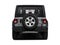 2021 Jeep Wrangler Unlimited Sport S 4x4