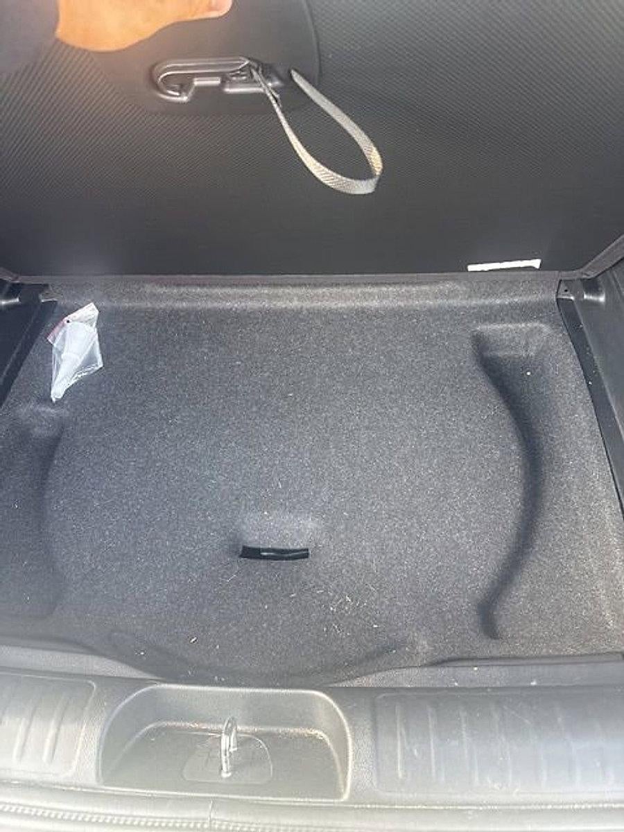 2019 Jeep Cherokee High Altitude 4x4