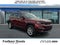 2022 Jeep Grand Cherokee Limited 4x4