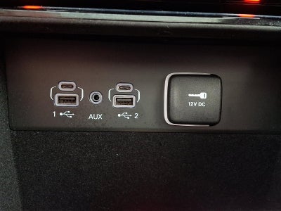 2022 Jeep Grand Cherokee Limited 4x4
