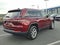 2022 Jeep Grand Cherokee Limited 4x4