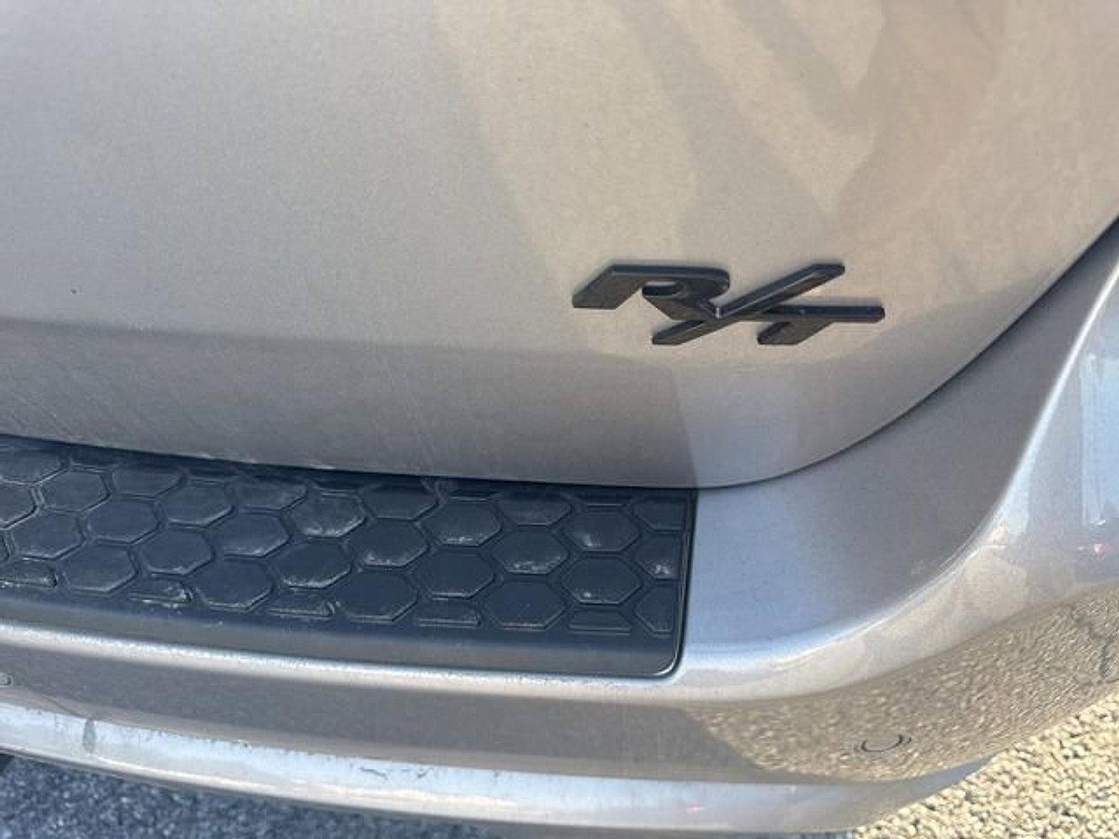 2021 Dodge Durango R/T AWD