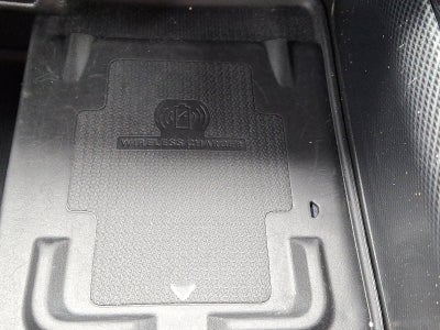 2021 Dodge Durango R/T AWD