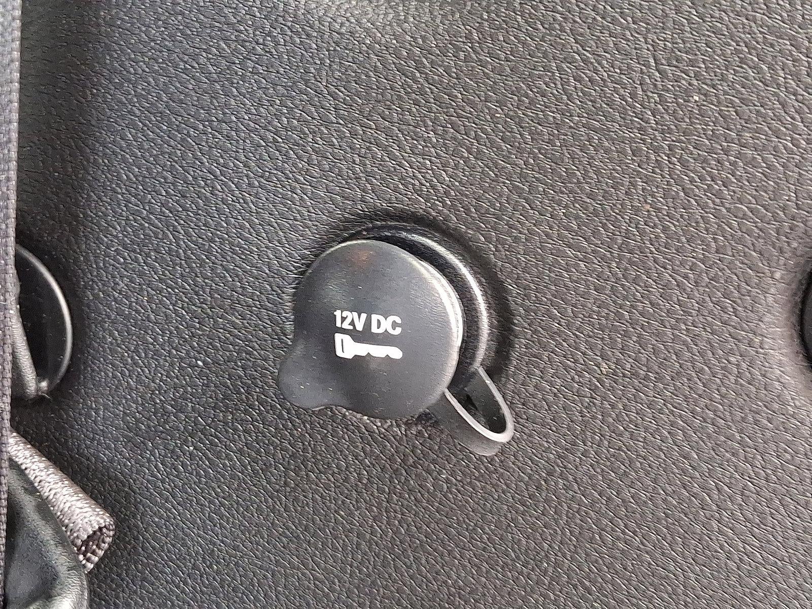 2021 Dodge Durango R/T AWD