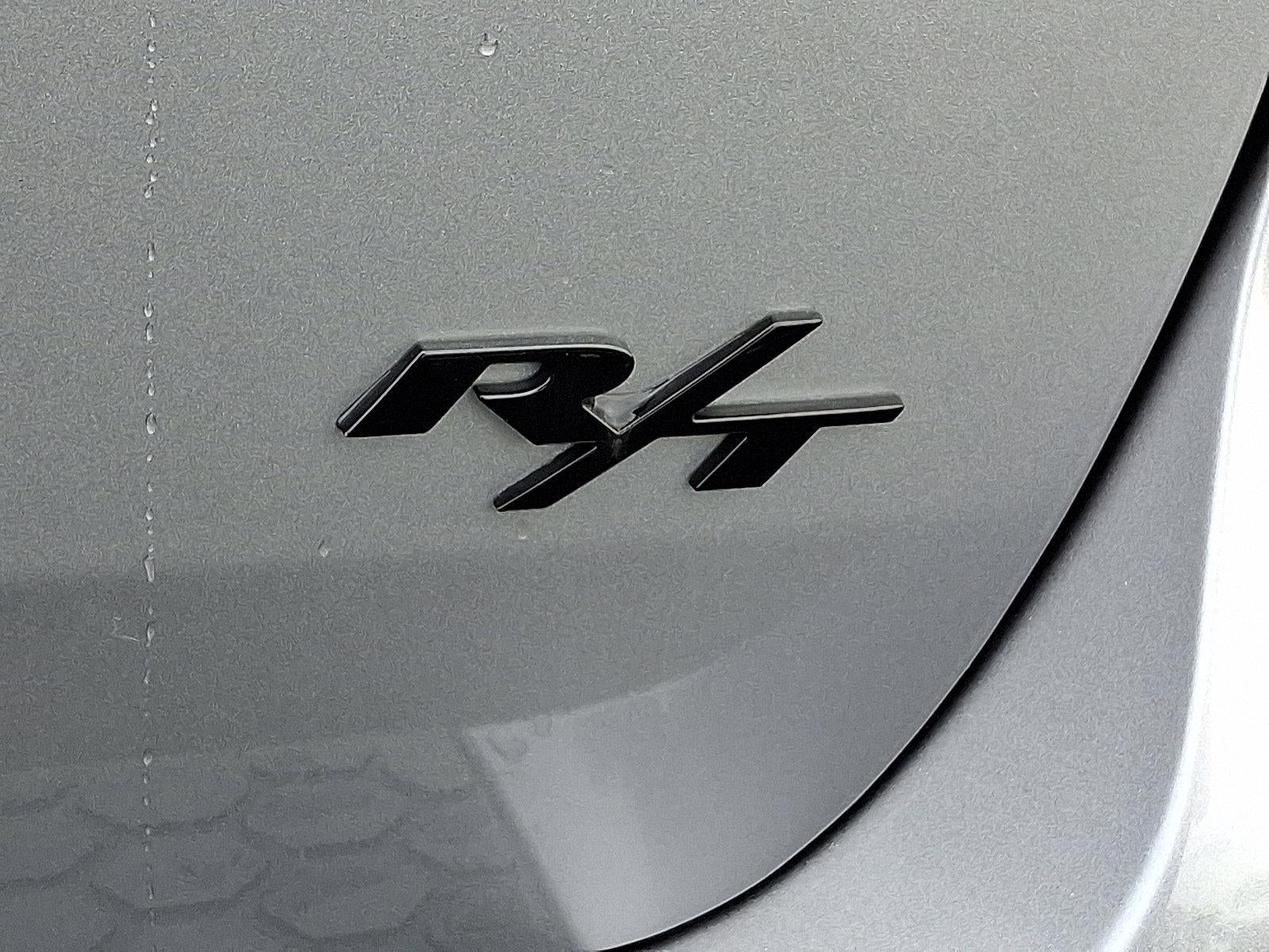 2021 Dodge Durango R/T AWD