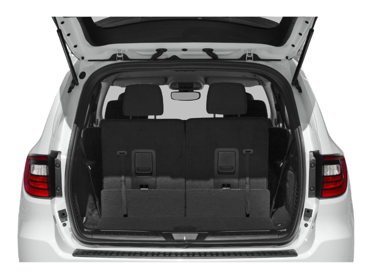 2021 Dodge Durango R/T AWD