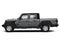 2020 Jeep Gladiator Sport S 4x4