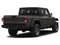 2020 Jeep Gladiator Rubicon 4x4