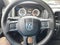 2016 RAM 1500 2WD Quad Cab 6.4 Ft Box Express