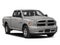 2016 RAM 1500 2WD Quad Cab 6.4 Ft Box Express