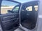 2021 RAM 1500 Big Horn 4x4 Crew Cab 5'7" Box