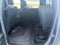 2021 RAM 1500 Big Horn 4x4 Crew Cab 5'7" Box
