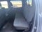 2021 RAM 1500 Big Horn 4x4 Crew Cab 5'7" Box