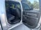 2021 RAM 1500 Big Horn 4x4 Crew Cab 5'7" Box