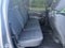 2021 RAM 1500 Big Horn 4x4 Crew Cab 5'7" Box