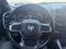 2021 RAM 1500 Big Horn 4x4 Crew Cab 5'7" Box