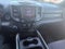 2021 RAM 1500 Big Horn 4x4 Crew Cab 5'7" Box