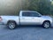 2021 RAM 1500 Big Horn 4x4 Crew Cab 5'7" Box