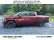 2022 RAM 1500 Limited 4x4 Crew Cab 5'7" Box
