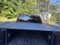 2022 RAM 1500 Limited 4x4 Crew Cab 5'7" Box