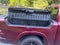 2022 RAM 1500 Limited 4x4 Crew Cab 5'7" Box